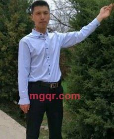 北漂单身族的第5张照片