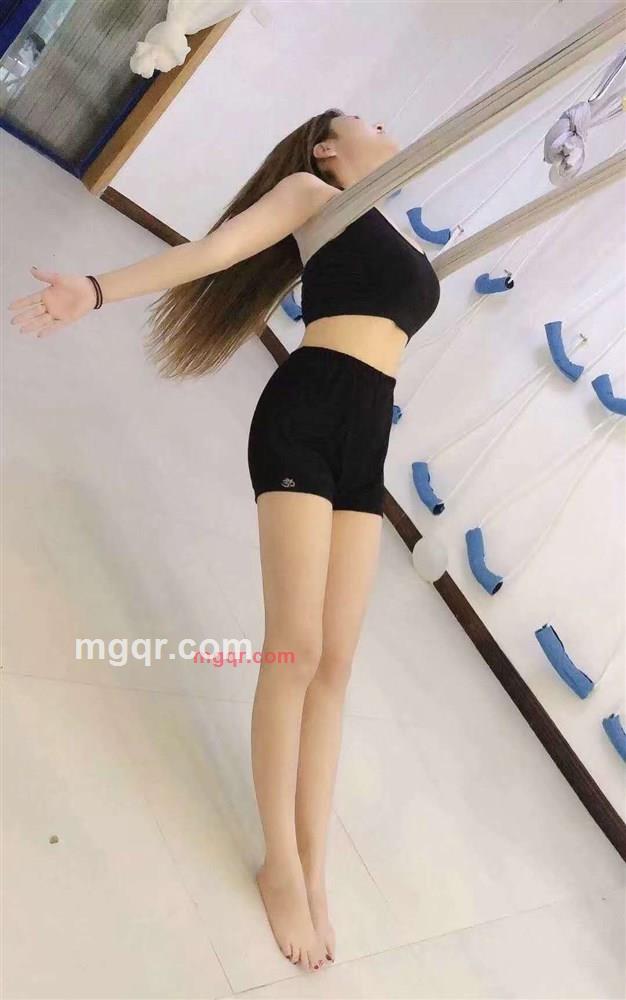 晓落520的第1张照片