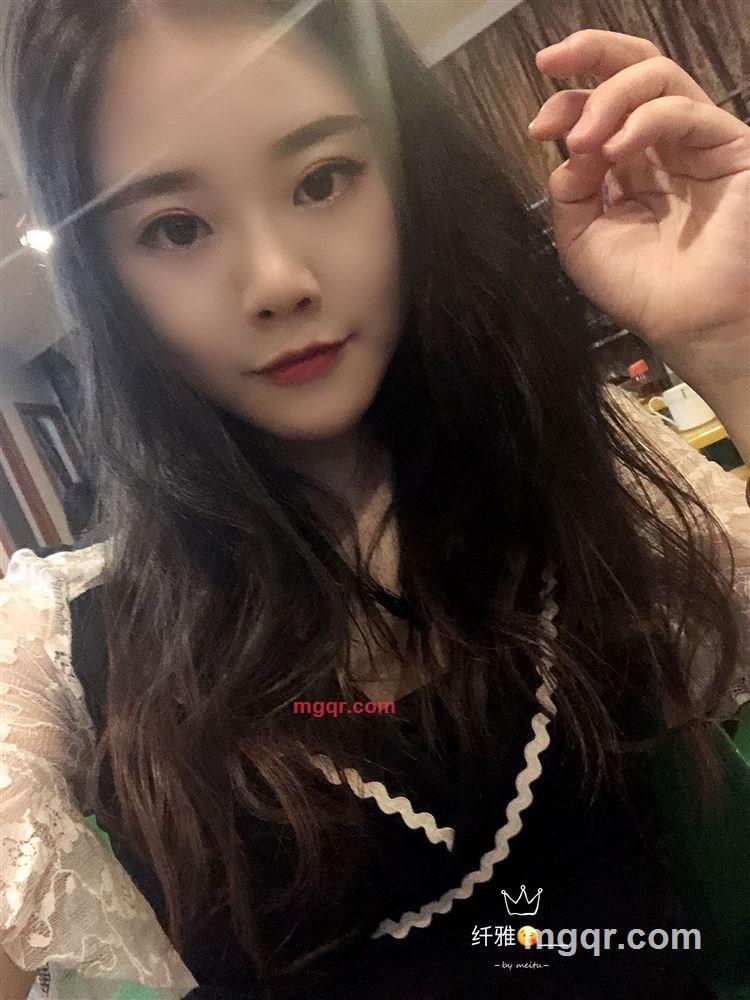 千雅的第1张照片