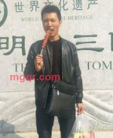 北漂单身族的第10张照片