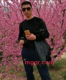 北漂单身族的第7张照片