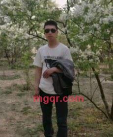 北漂单身族的第8张照片