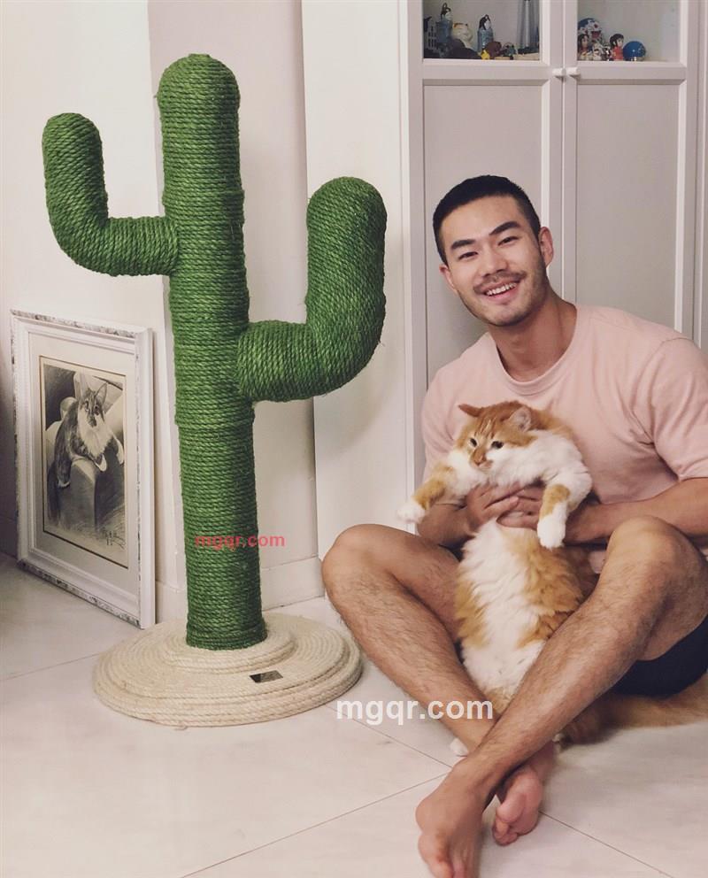 心安勿念的第5张照片