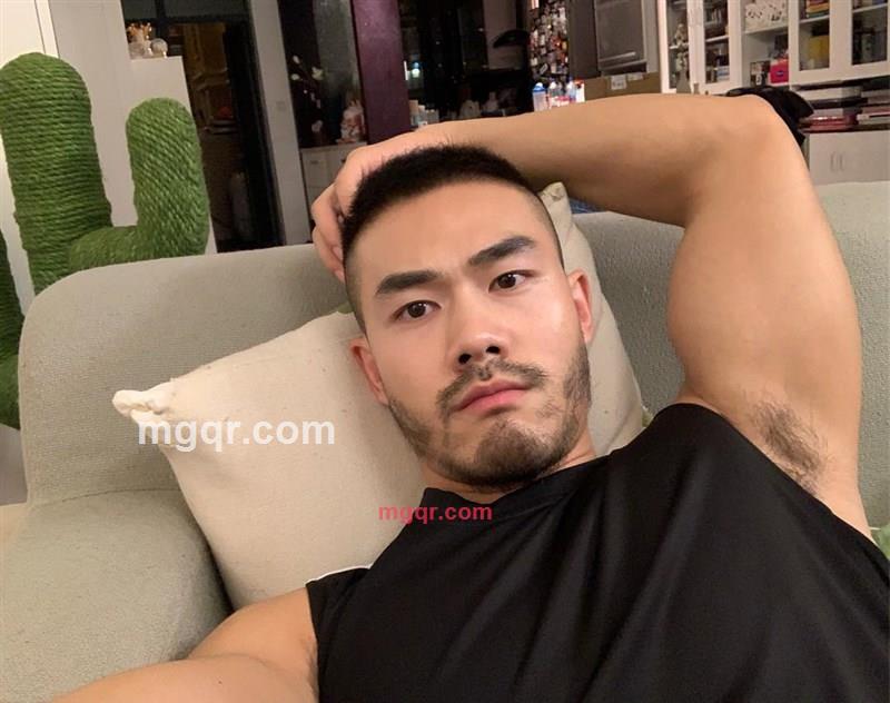 心安勿念的第4张照片