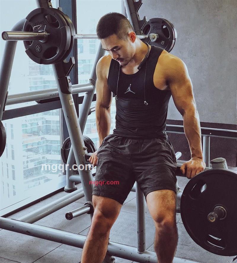 心安勿念的第2张照片