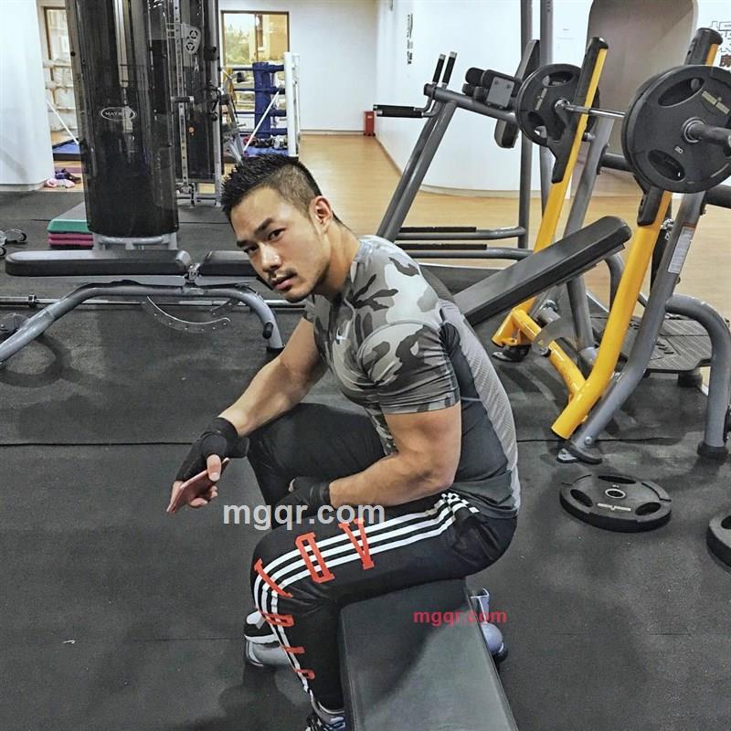 心安勿念的第1张照片