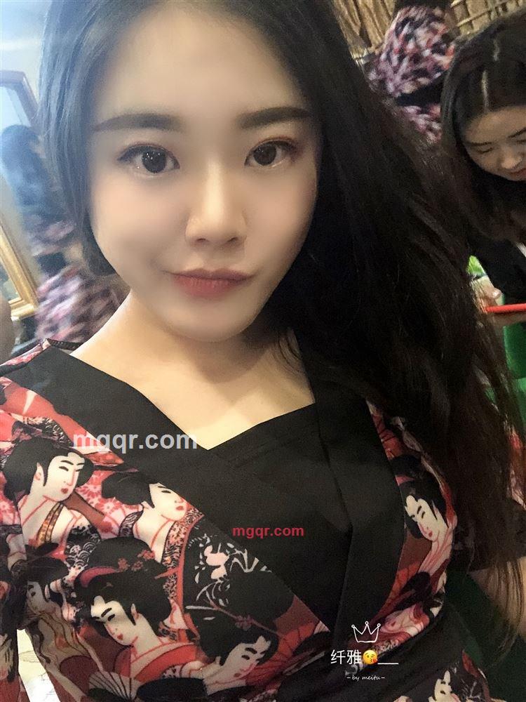 义气的萝莉的第5张照片