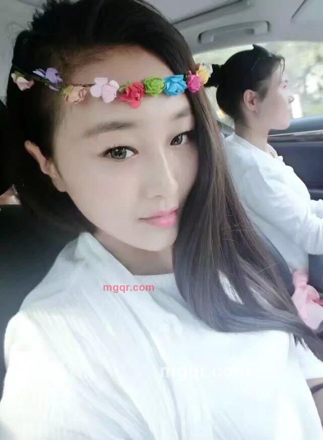 小情绪的第4张照片