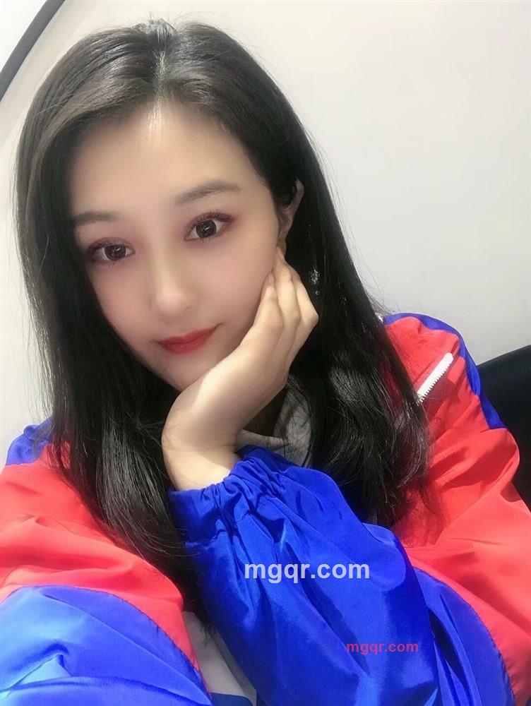 小情绪的第3张照片