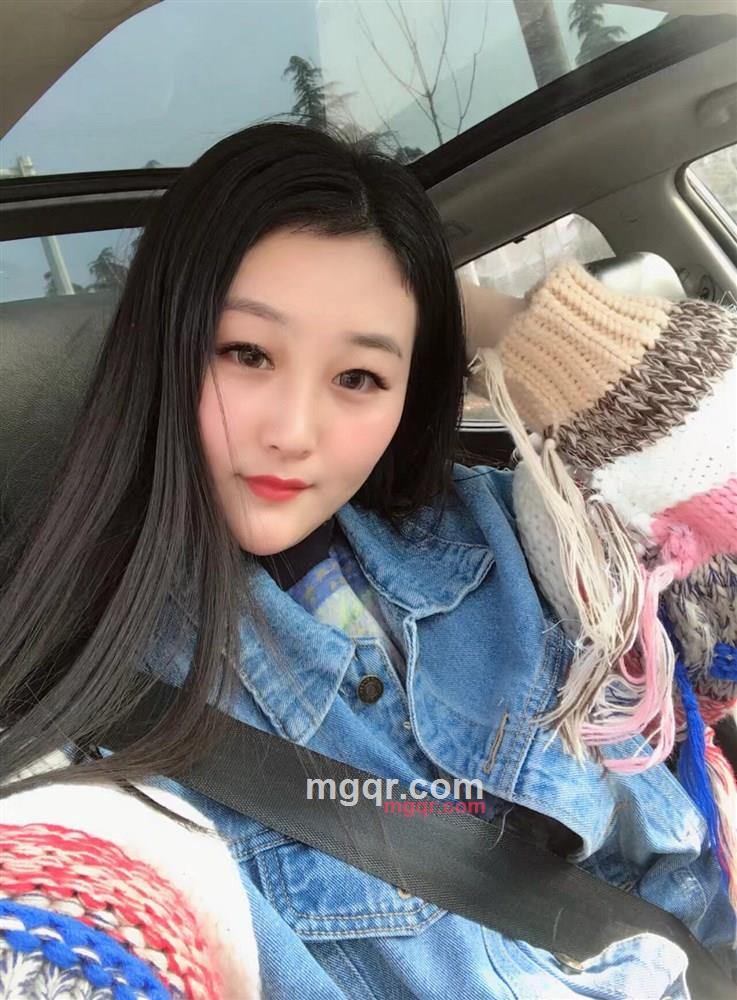 小情绪的第1张照片