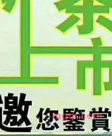 气质…小姐姐的第1张照片