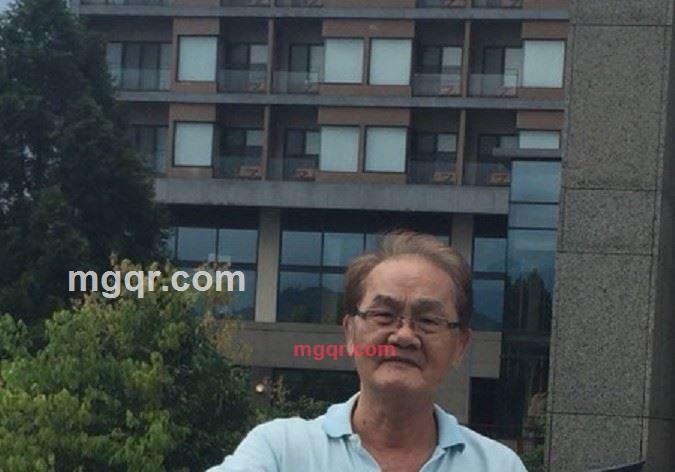 stonechao的第4张照片