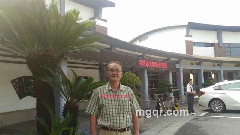 stonechao的第3张照片