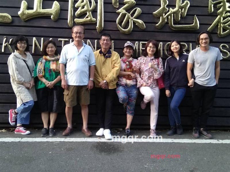 stonechao的第2张照片