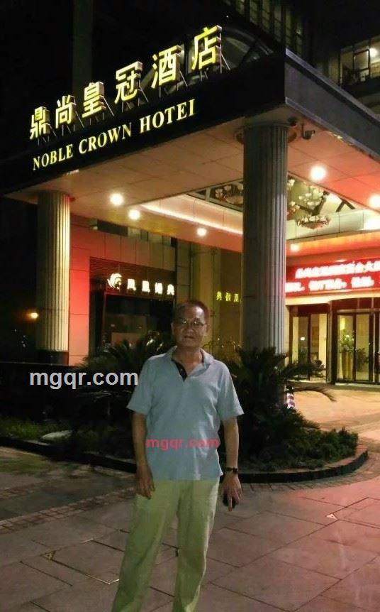 stonechao的第1张照片