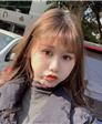 小可儿的第2张照片