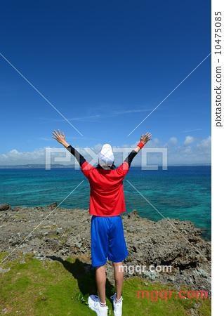 会员5101011的第5张照片