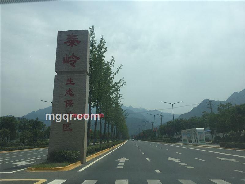 会员5101011的第3张照片