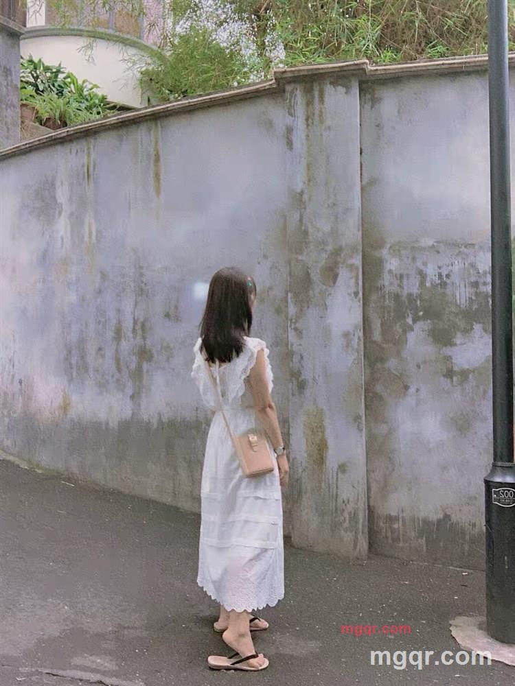 年轻的咸鱼的第1张照片