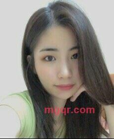 简单生活123的第4张照片