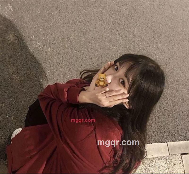 苏兰的第2张照片