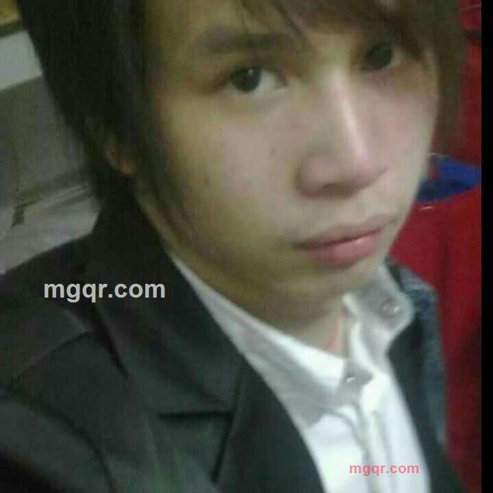 龙军的第2张照片