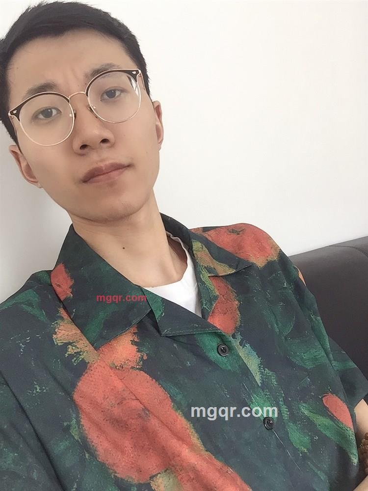 寻她久伴走的第1张照片