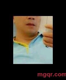 伍佰年精灵的第1张照片