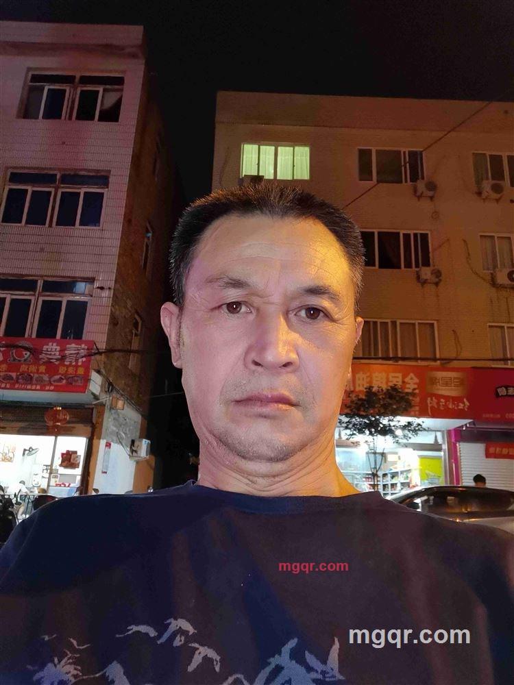 好再来的第1张照片