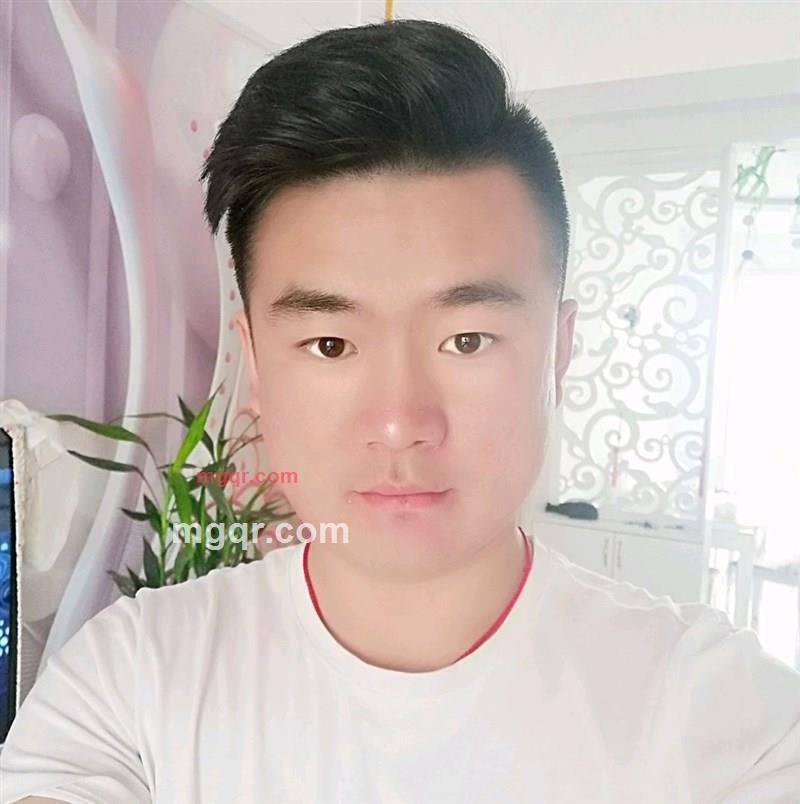 健健1的第1张照片