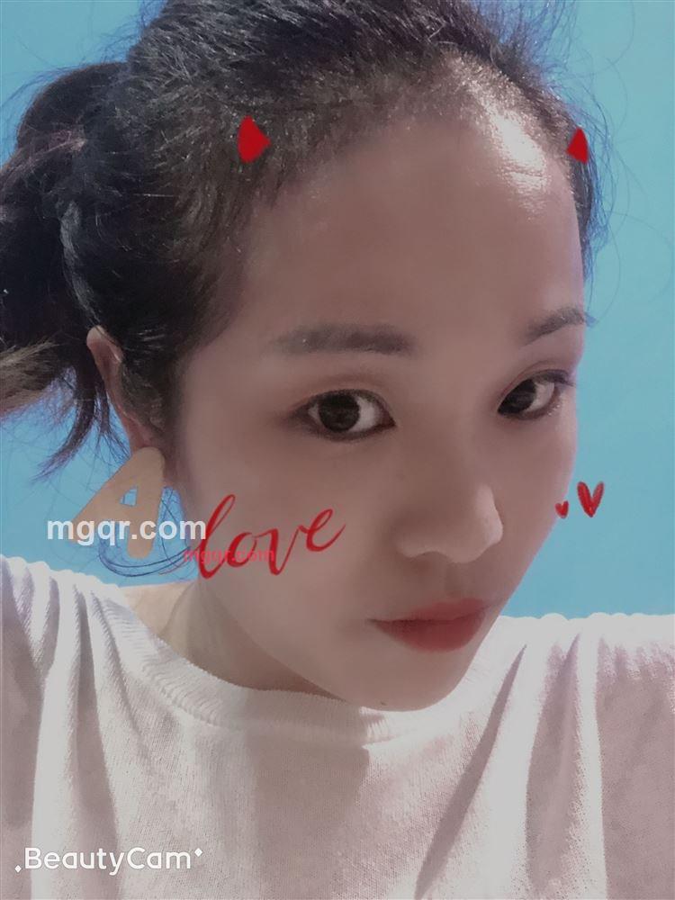 梅??的第1张照片