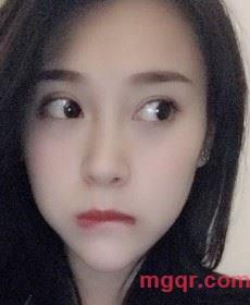 快乐一生的第2张照片