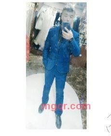 春风化雨的第1张照片