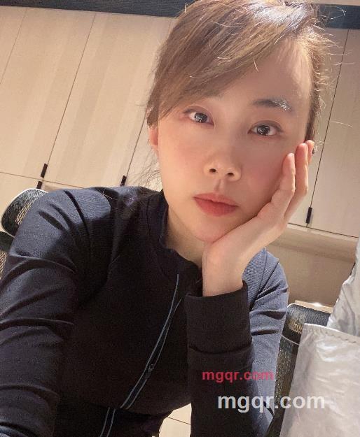 我们好像在哪见过呀的第4张照片