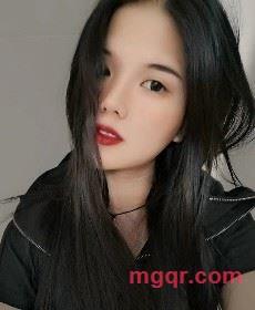 薄荷味的第2张照片