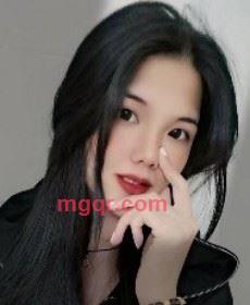 薄荷味的第1张照片