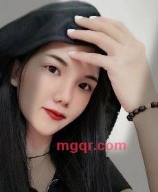 薄荷味的第3张照片