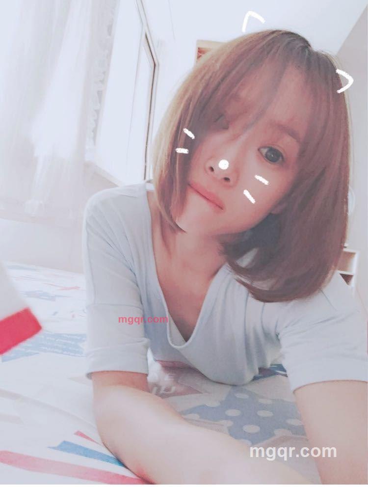 beibei 的第3张照片