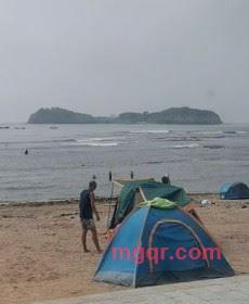 无谓风景的第2张照片