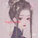 我是沫沫的第1张照片