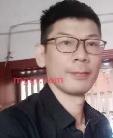 城市猎人的第1张照片