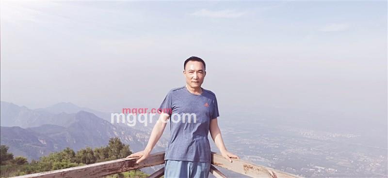 去日留痕的第1张照片