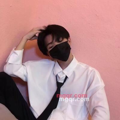 乖乖男魅儿的第1张照片