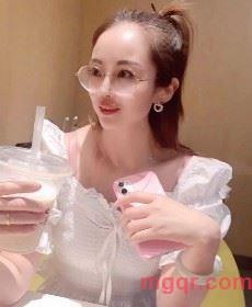 AnAn1028888的第6张照片