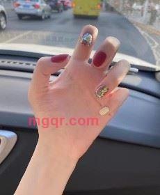 AnAn1028888的第5张照片