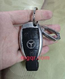 爸爸的第1张照片