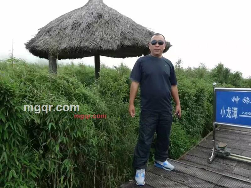 从未遗忘的第5张照片