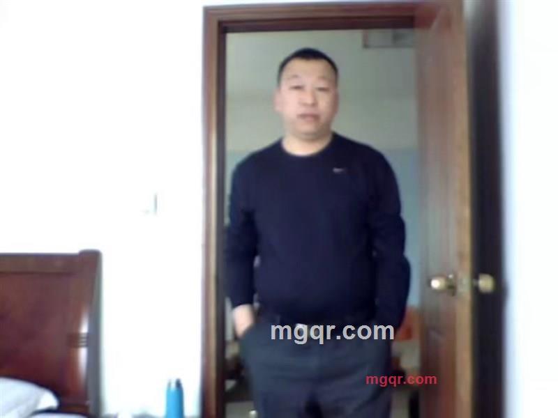 从未遗忘的第4张照片