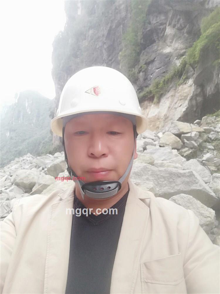 从未遗忘的第2张照片