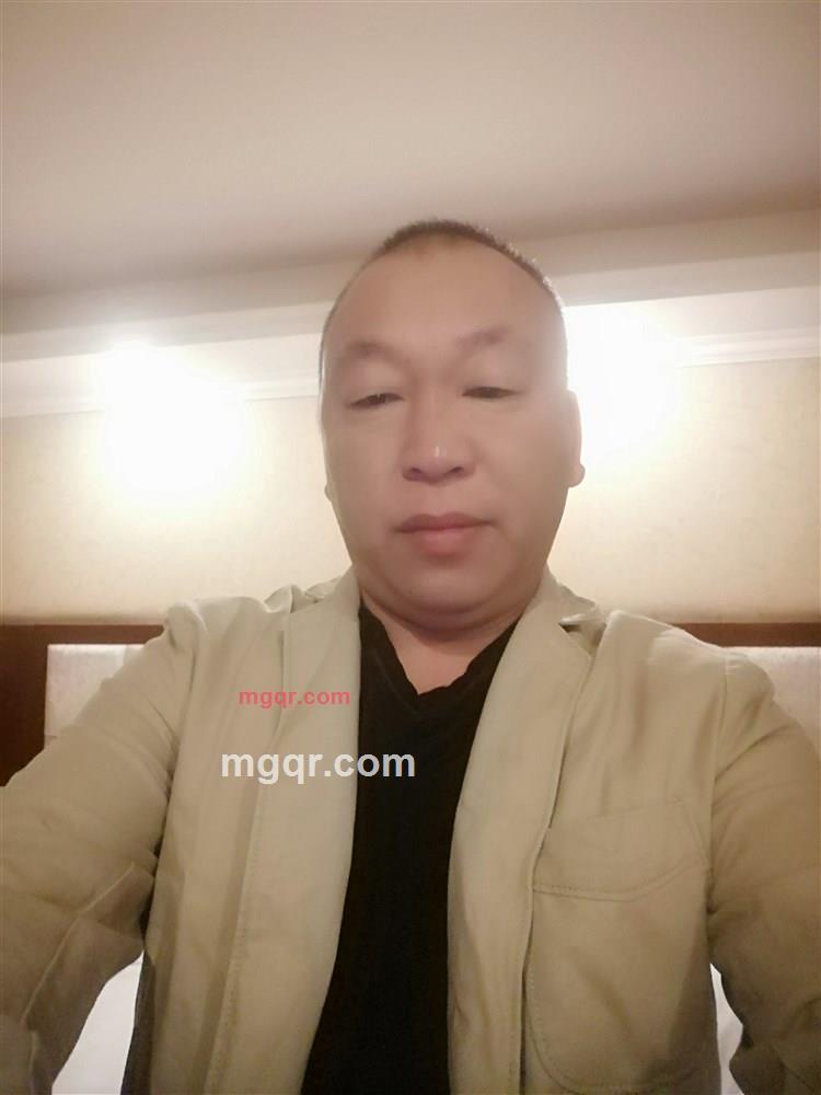 从未遗忘的第1张照片